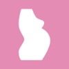 Track Pregnancy: PregTrack icon