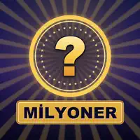 Milyoner Quiz Bilgi Yarışması