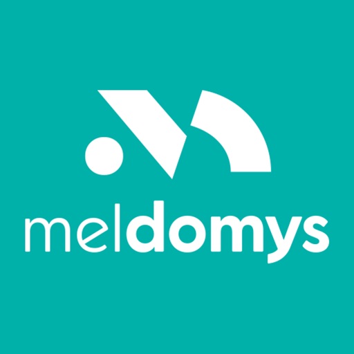 Meldomys