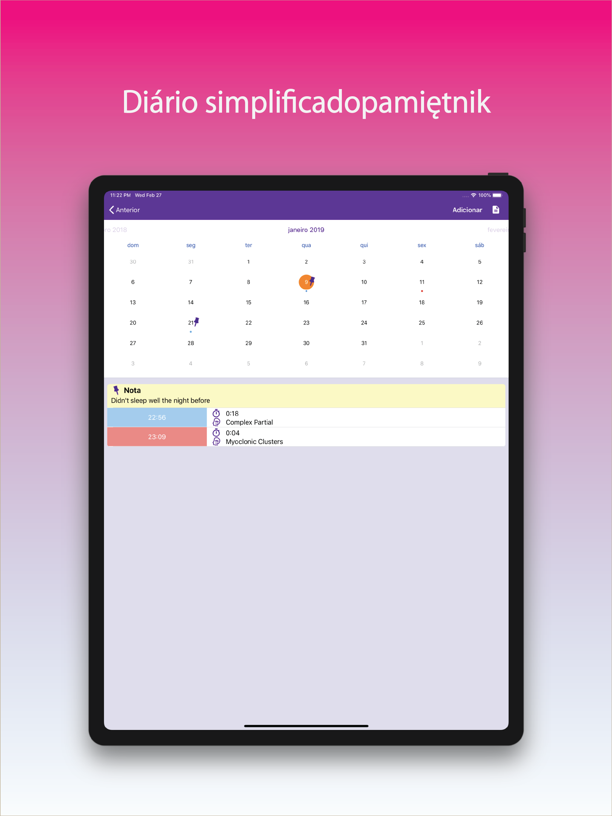 https://is1-ssl.mzstatic.com/image/thumb/Purple221/v4/5d/2f/48/5d2f4847-17bf-1ada-35f5-d8ba7e1b4dcf/pr_source.png/2048x2732.png