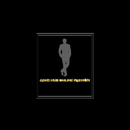 Gens Hub Online Fashion App
