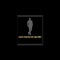 Gens Hub Online Fashion APP