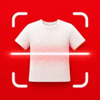 Textile Identifier: Fabric AI