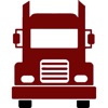 CDL Practice Test® icon