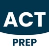 ACT Exam Prep 2025 icon