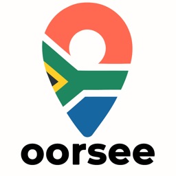 Oorsee