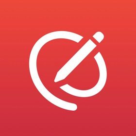 Remote Signature Pad