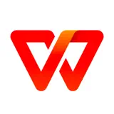 WPS Office - 智能AI办公助手