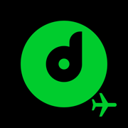 Music Offline Player & Podcast