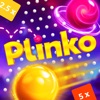 Plinko Ball Rush