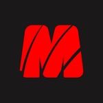 Get Мадина Суши 786 for iOS, iPhone, iPad Aso Report