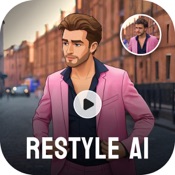 Video Style Transfer - VidFram