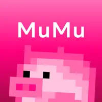 MuMu | Finance Tracker