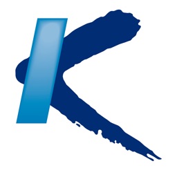 Kripsol Power