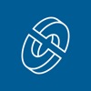 Kring Connected icon