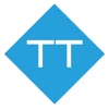 Training Tilt icon