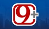 News 9