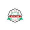 Pizza Amore Wakefield. icon