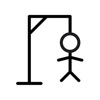 Hang_Man icon
