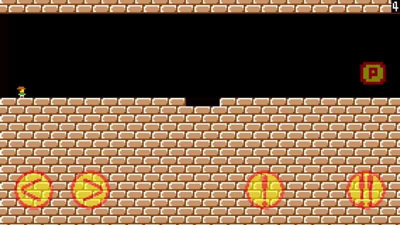 TrapAdventure 2 screenshot 3