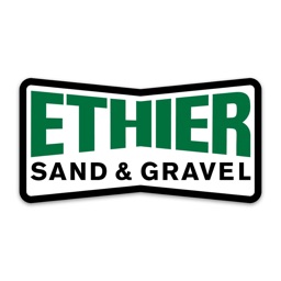 Ethier Sand and Gravel