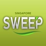 Get SG Sweep for iOS, iPhone, iPad Aso Report