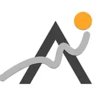 Calflow: Planner & Tracker - App Icon