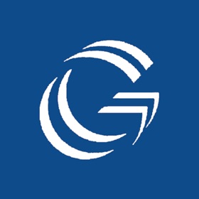 螢幕擷取畫面 (4) G&G Material Tracker
