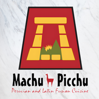 Machu Picchu Peruvian Cuisine