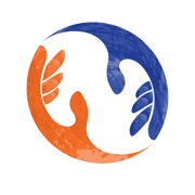 NBCOT Exam Prep 2025 | EZPrep