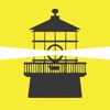 Beacon Protection Pro icon