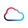 Swisscom myCloud