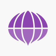 TOR Browser: ***,Onion TOR +