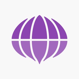 TOR Browser: OrbotVPN,Onion