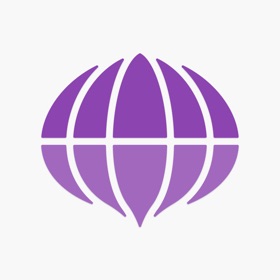螢幕擷取畫面 (4) TOR Browser: The Onion + VPN