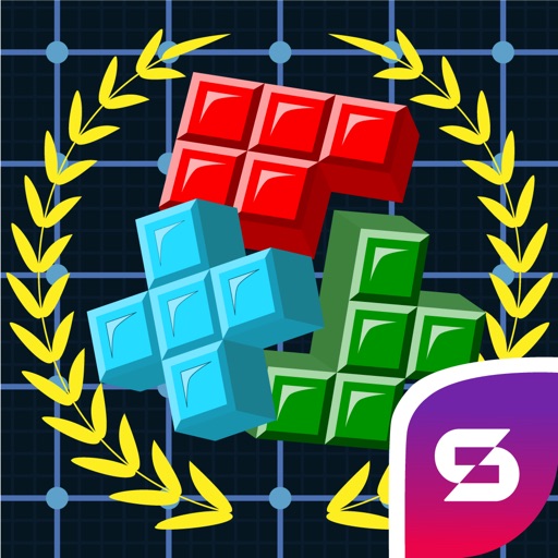 Pentix Tournament