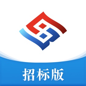 螢幕擷取畫面 (3) 互连招标版