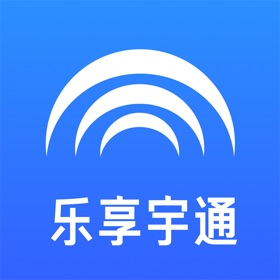 螢幕擷取畫面 (4) 乐享宇通