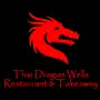 Thai Dragon