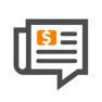 Get Reuters Breakingviews for iOS, iPhone, iPad Aso Report