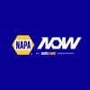 NAPA NOW icon