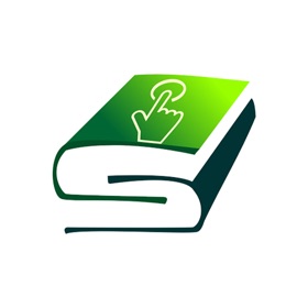 螢幕擷取畫面 (3) 深圳职业培训在线