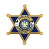Lafourche Parish Sheriff icon