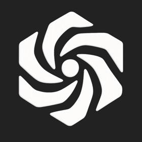 Orion AI - Chatbot Assistant