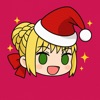 Animepahe AI: Anizone AI Pal icon