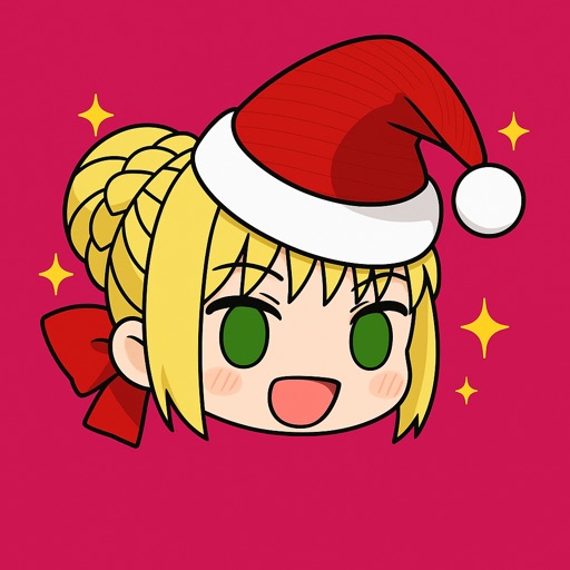 Animepahe AI: Anizone AI Pal