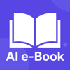 AI Ebook Generator-Book Writer - Speed Apps Labs LLP