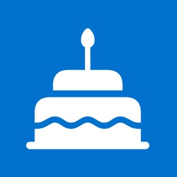 Nimepäevad Eestis – kalender