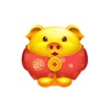 万融之家 icon