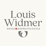 Louis Widmer DE - App Icon